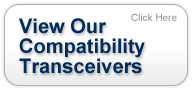 Compatibility Transceiver List