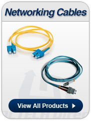 Fiber Cable Products