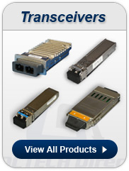 Transceiver Products