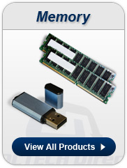 Memory Products